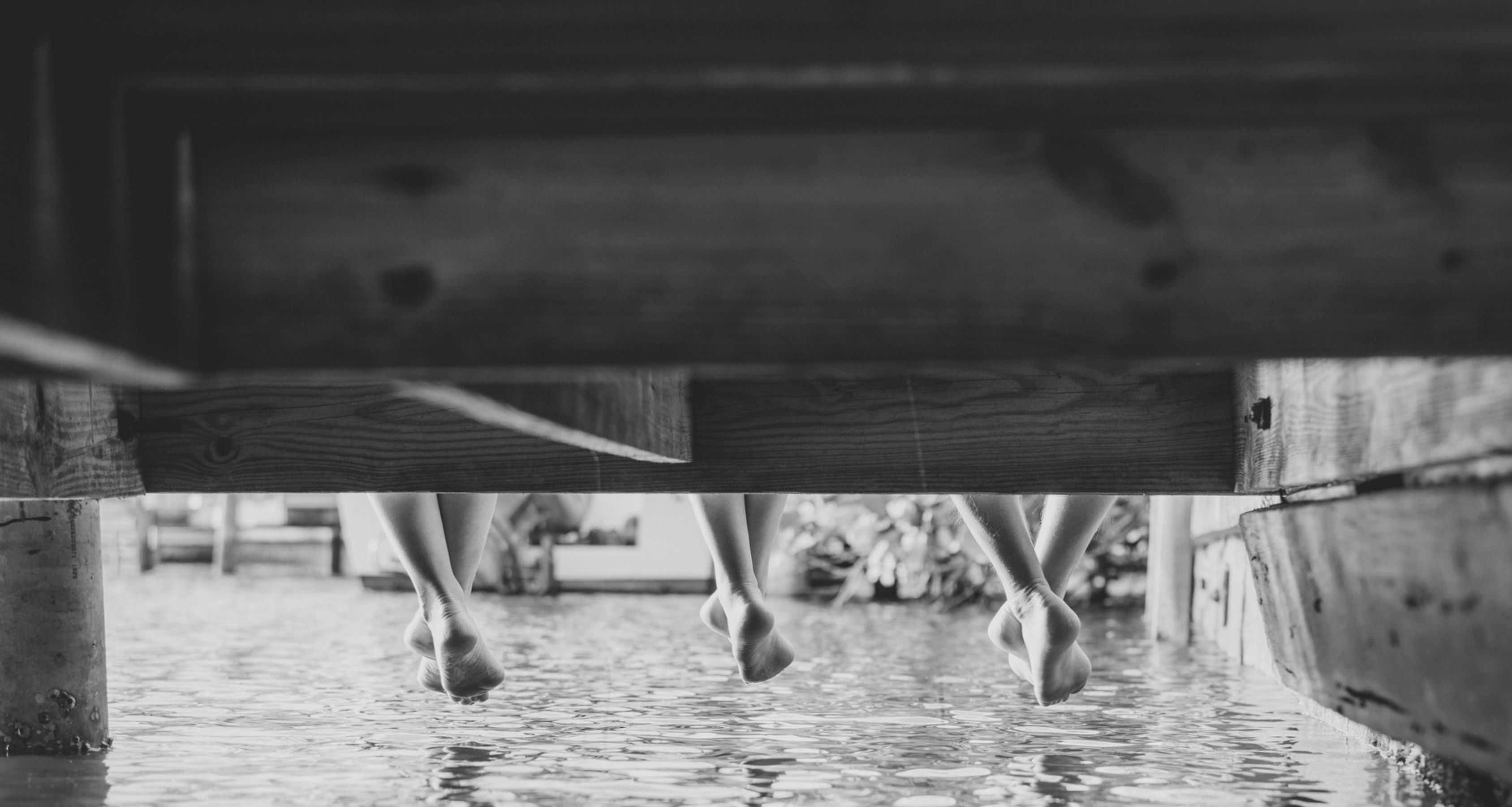 Hero banner image adoute